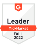 leader-mid-market-fall-2022