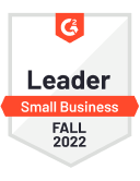 leader-small-business-fall-2022