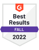best-results-fall-2022