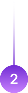nav